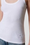 Летние топы TWINSET