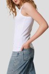 Летние топы TWINSET