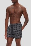 Пляжные шорты Hugo Boss