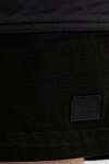 Джинсовые шорты Hugo Boss