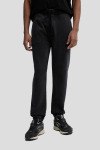 Спортивные брюки Hugo Boss