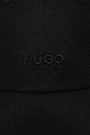 Кепка Hugo Boss