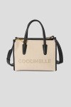 Сумка-тоут Coccinelle