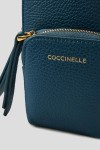 Сумка кросс-боди Coccinelle