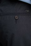 Брюки Armani