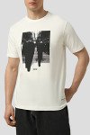 Футболка Armani
