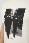 Футболка Armani