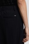 Брюки Armani