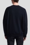 Свитшот Armani