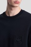 Свитшот Armani