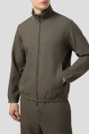 Спортивный костюм Premium Armani