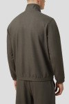 Спортивный костюм Premium Armani