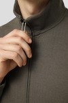 Спортивный костюм Premium Armani