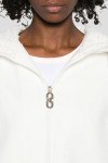 Спортивная кофта Premium Armani
