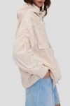 Ветровка Ermanno Scervino