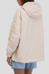 Ветровка Ermanno Scervino