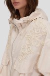 Ветровка Ermanno Scervino