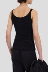 Летние топы Ermanno Scervino