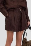 Летние шорты Ermanno Scervino