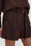 Летние шорты Ermanno Scervino