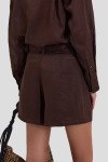 Летние шорты Ermanno Scervino