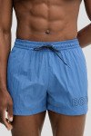Пляжные шорты Hugo Boss