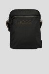 Сумка через плечо Hugo Boss