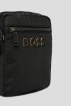 Сумка через плечо Hugo Boss