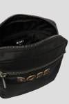 Сумка через плечо Hugo Boss