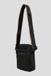 Сумка через плечо Hugo Boss