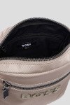 Сумка через плечо Hugo Boss