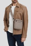 Сумка через плечо Hugo Boss