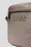 Сумка через плечо Hugo Boss