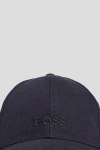 Кепка Hugo Boss