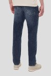 Мужские джинсы Hugo Boss