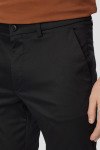 Брюки Hugo Boss