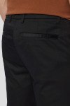 Брюки Hugo Boss