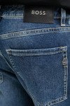 Мужские джинсы Hugo Boss