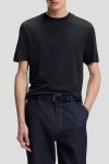 Футболка Hugo Boss