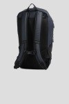Рюкзак Hugo Boss