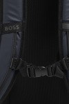 Рюкзак Hugo Boss