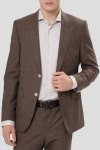 Костюм Hugo Boss