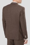 Костюм Hugo Boss