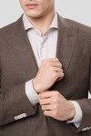 Костюм Hugo Boss