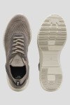 Кроссовки lifestyle Hugo Boss