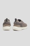 Кроссовки lifestyle Hugo Boss