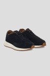 Кроссовки lifestyle Hugo Boss