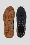 Кроссовки lifestyle Hugo Boss