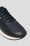 Кроссовки lifestyle Hugo Boss