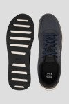 Кроссовки lifestyle Hugo Boss